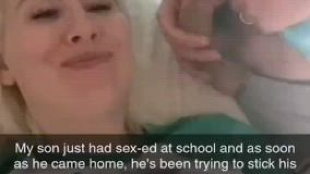 somebody help me with the sauce