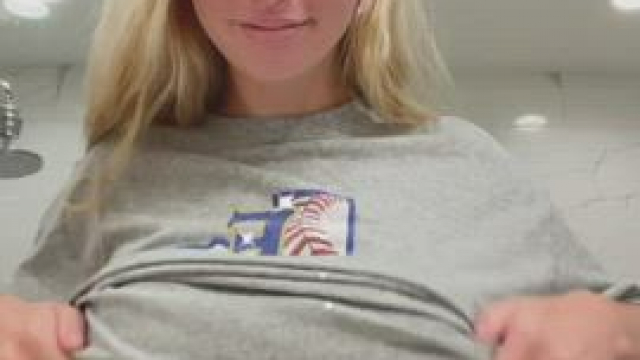 don’t need lingerie to feel sexy