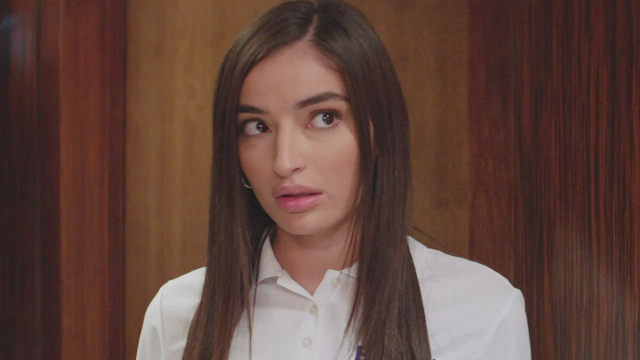 Influence 2 Part 1: Emily Willis and Kayden Kross (Sneak Peek)