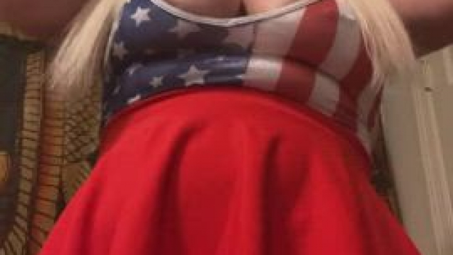 You ready for mommy to be your slut?