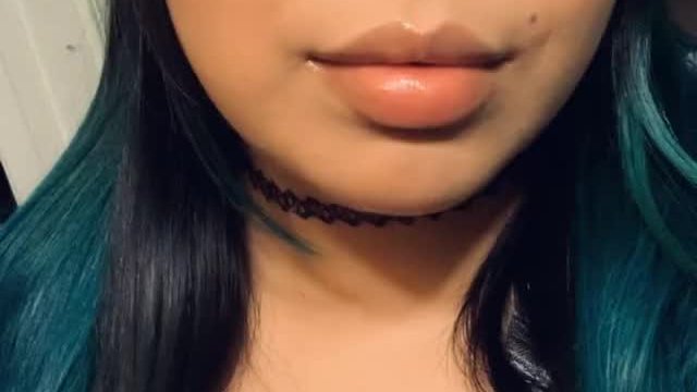 I really like making these but don’t always share em.. but here’s one 