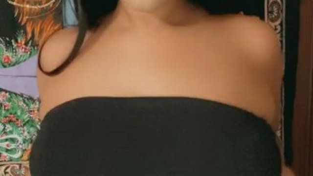 Where Would You Go First