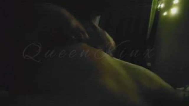 Breakfast, Lunch, and Dinner on Bed