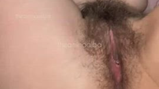 Does My Bush Turn You On