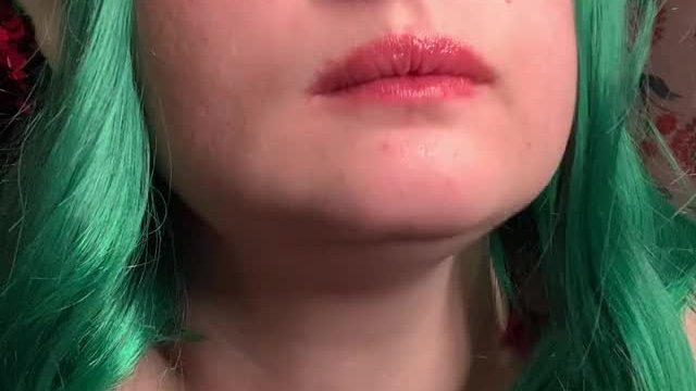 Christmas Rosie ready for your load