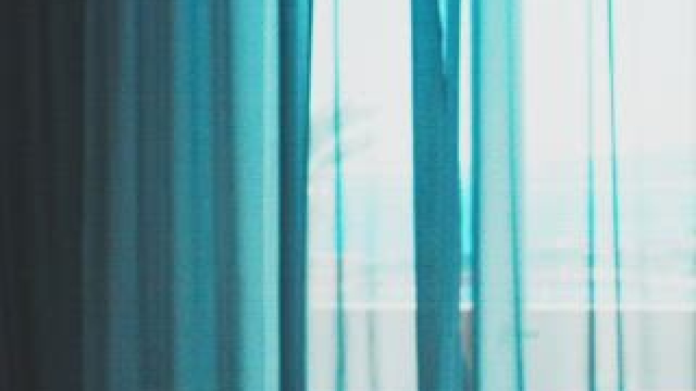 Simona Tabasco - 'The White Lotus'