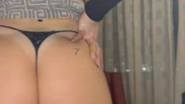 Happy to be your new fuckdoll, as long as you use me everyday