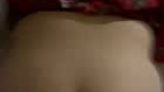 Just got picked up from school