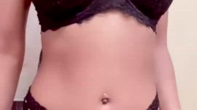 Let me get naked for you!