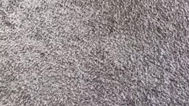 MAGIC TRICK DO U LIKE IT ? (