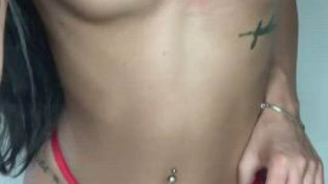 I'm hosting, you're coming