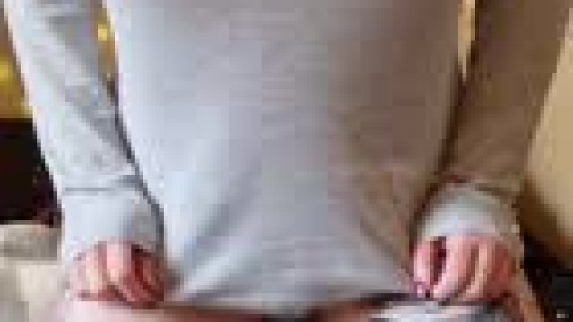 I hope you like Irish whores with big bouncing boobs