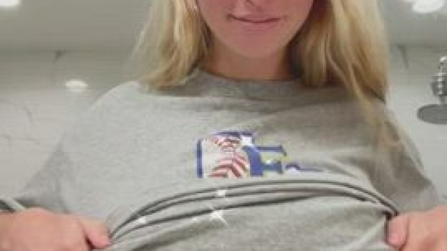 I’ll send you nudes so your girlfriend won’t have to