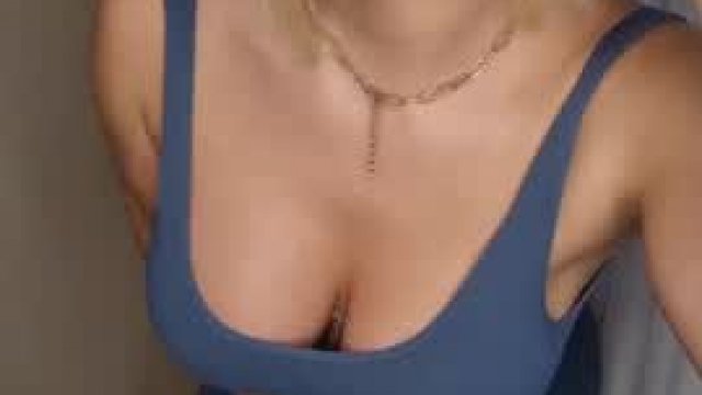 hope you be as happy as i am =)