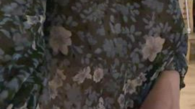 The lower one is still undiscovered.[F]