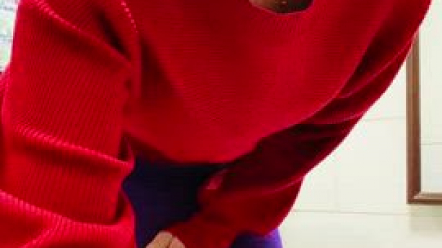 Good morning class. Today I have a fun new “hump-day” activity planned. [f]41