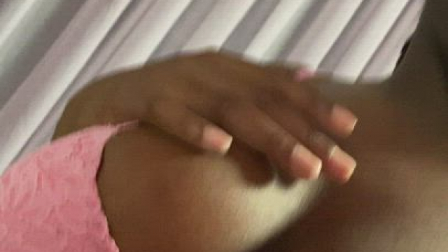 If even 5 guys like my ass, I'll celebrate