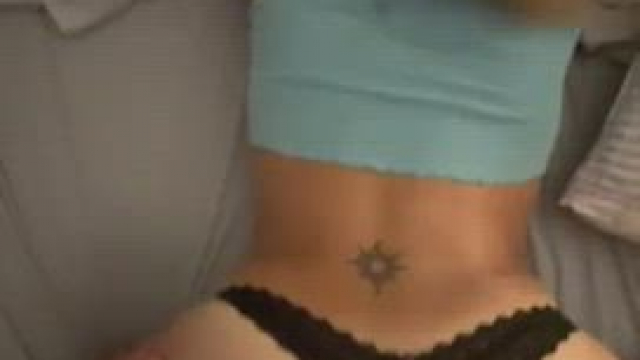 Would you clap these cheeks