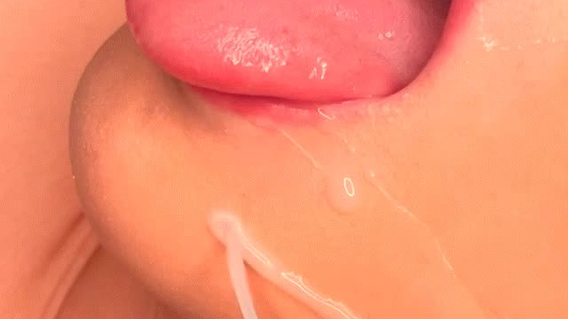 Getting that white gold