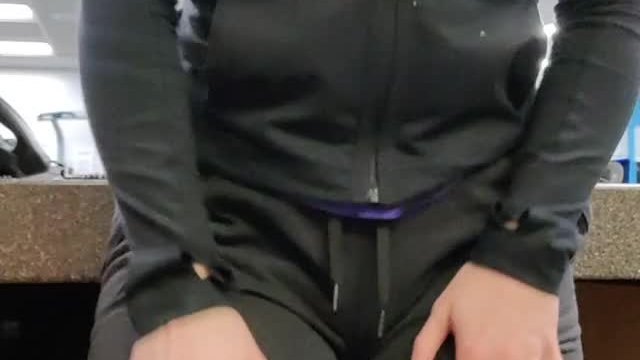 Finally home to upload this since my work blocked the sight 