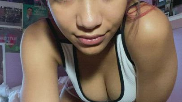 Sorry still a little creamy