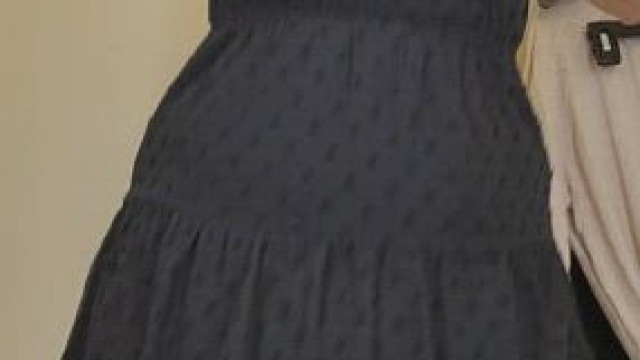 room #2 come find me..