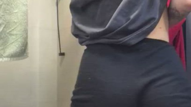 Can you help me take my panties off?