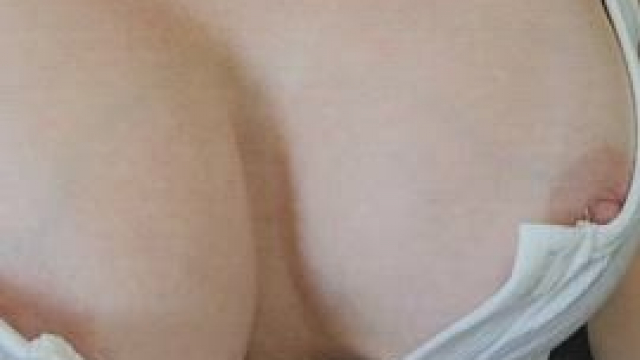 if I lay back will you shower me in cum...