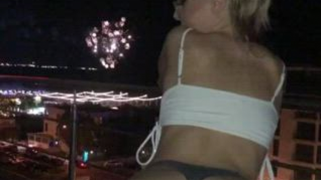 You won't regret subscribing. Sexting 24/7. I'll do anything to spoil you