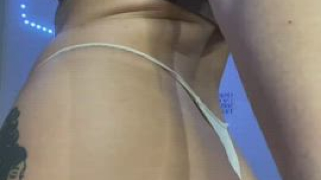 I was genuinely curious how thick it is, so I checked a couple more times