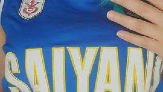 Would you bang a thick nerdy girl?