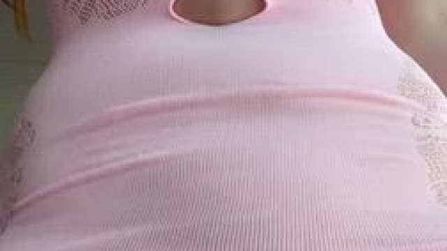 The puffier the simp the better it grips your cock