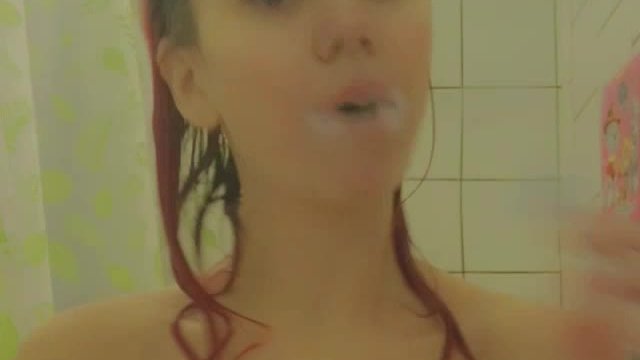 Pls stay up, pls stay up *crosses fingers*