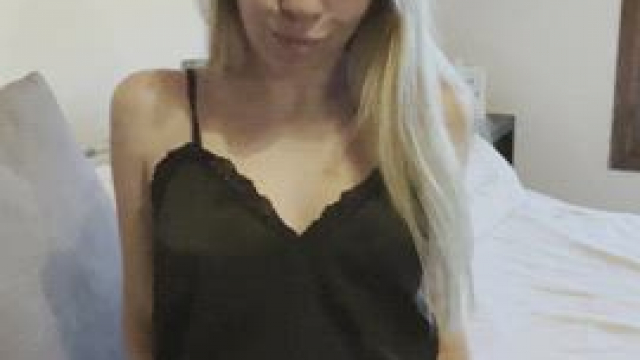 Ever had a software engineer