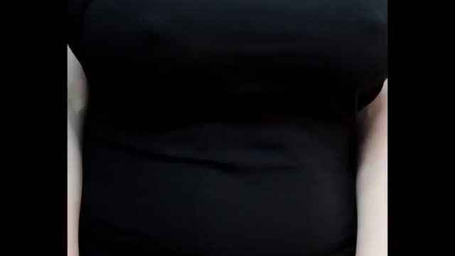 Summer is almost here