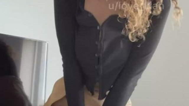 She Is Perfection Exclusive Her Latest Content + 2021 Updates