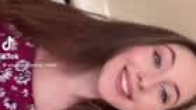 You should cum inside my pussy