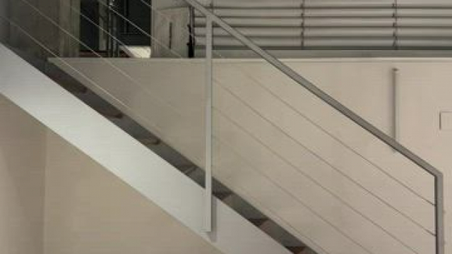 Peekaboo thought I’d say hi to R/HappyEmbarrassedGirls today ?? thanks for all t