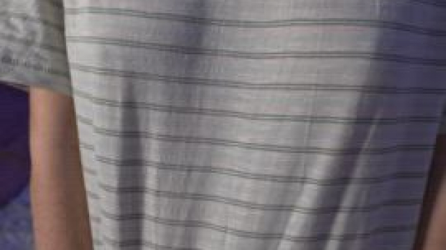 They really shouldn't be hidden ;)