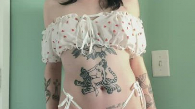 Had to do the manual jump