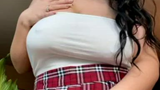 Is my curvy mombod still fuckable?