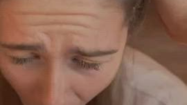 Cumswapping Girls Amazing Blowjobbed!