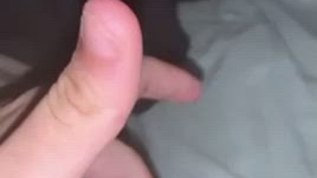 React if I can send your nudes