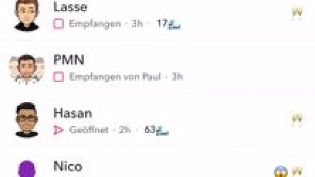 Girlfriend Sent Me This From Another Guys House