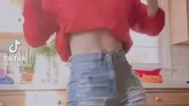 I finally get why people love tiktok so much