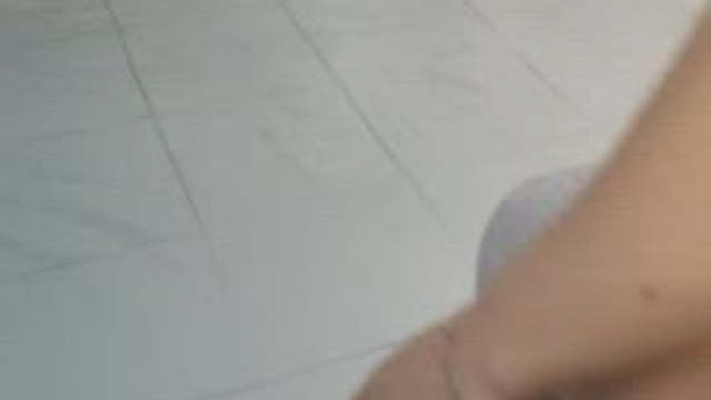 If u eat my vagina u can cum inside! Deal?