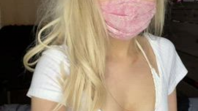 Do you like slutty school girls here?