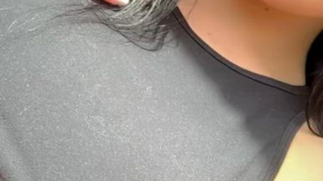 I want to drop these in your face