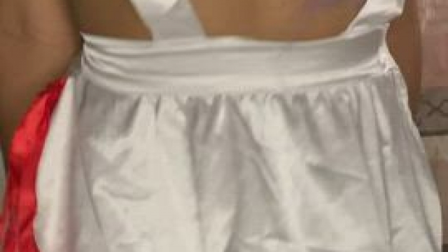 No one to send nudes to so I will leave them here[F]