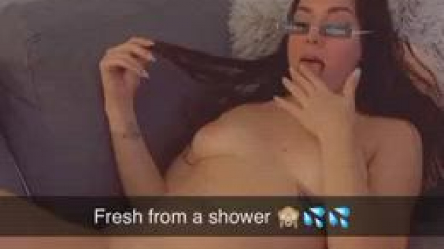 Is this too much to ask for